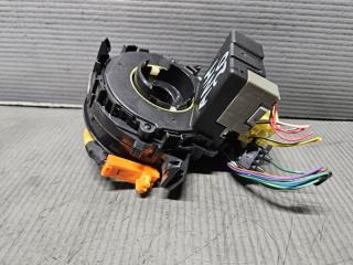 Шлейф лента Toyota ALPHARD ANH20 89245-33040 4 ракурс