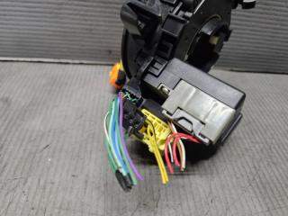 Шлейф лента Toyota ALPHARD ANH20 89245-33040 5 ракурс