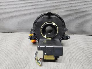 Шлейф лента Toyota ALPHARD ANH20 89245-30080 1 ракурс