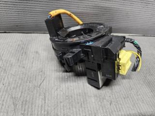 Шлейф лента Toyota ALPHARD ANH20 89245-30080 2 ракурс