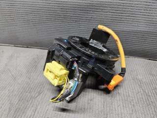 Шлейф лента Toyota ALPHARD ANH20 89245-30080 3 ракурс