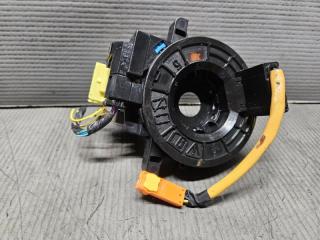 Шлейф лента Toyota ALPHARD ANH20 89245-30080 4 ракурс