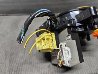 Шлейф лента Toyota ALPHARD ANH20 89245-30080 5 ракурс