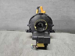 Шлейф лента Toyota ALPHARD ANH20 89245-30080 1 ракурс