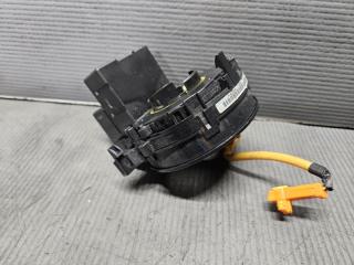 Шлейф лента Toyota ALPHARD ANH20 89245-30080 2 ракурс
