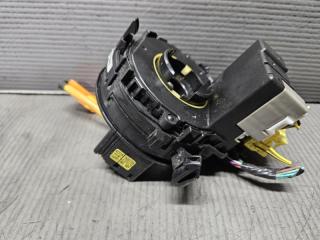Шлейф лента Toyota ALPHARD ANH20 89245-30080 3 ракурс