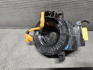Шлейф лента Toyota ALPHARD ANH20 89245-30080 4 ракурс