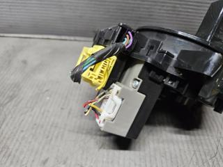 Шлейф лента Toyota ALPHARD ANH20 89245-30080 5 ракурс