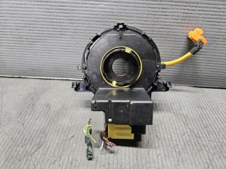 Шлейф лента Toyota ALPHARD ANH20 89245-30080 1 ракурс