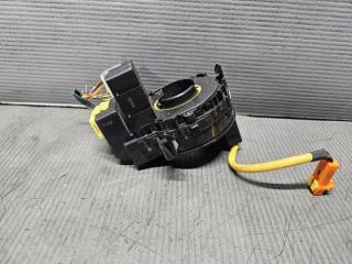 Шлейф лента Toyota ALPHARD ANH20 89245-30080 2 ракурс