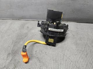 Шлейф лента Toyota ALPHARD ANH20 89245-30080 3 ракурс