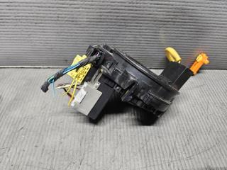 Шлейф лента Toyota ALPHARD ANH20 89245-30080 4 ракурс
