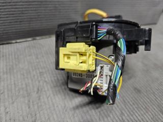 Шлейф лента Toyota ALPHARD ANH20 89245-30080 5 ракурс