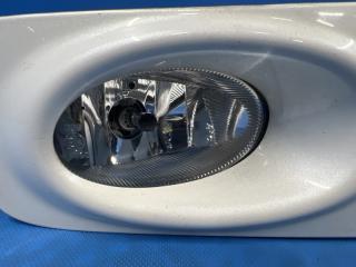 Туманка передняя Honda STREAM RN6 R18A P3726 3 ракурс