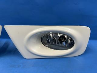 Туманка передняя Honda STREAM RN6 R18A P3726 5 ракурс
