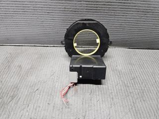 Датчик положения руля Toyota ALPHARD ANH20 2AZ 89245-33040 1 ракурс