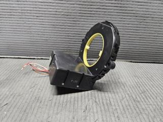 Датчик положения руля Toyota ALPHARD ANH20 2AZ 89245-33040 2 ракурс