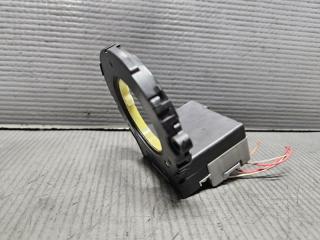 Датчик положения руля Toyota ALPHARD ANH20 2AZ 89245-33040 3 ракурс