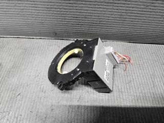 Датчик положения руля Toyota ALPHARD ANH20 2AZ 89245-33040 4 ракурс
