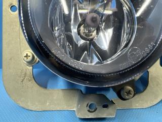 Туманка передняя Mitsubishi DELICA D:5 CV5W 4B12 0888 3 ракурс
