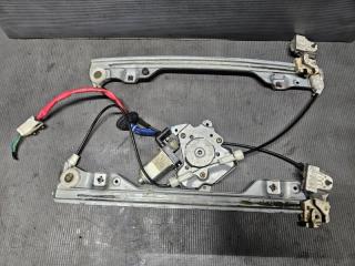 Стеклоподъемник правый передний Nissan STAGEA M35 80730AL501 2 ракурс Стеклоподъемник правый передний Nissan STAGEA M35 80730AL501 2 ракурс