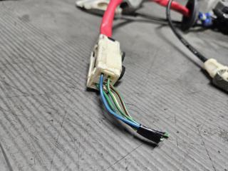 Стеклоподъемник правый передний Nissan STAGEA M35 80730AL501 5 ракурс Стеклоподъемник правый передний Nissan STAGEA M35 80730AL501 5 ракурс