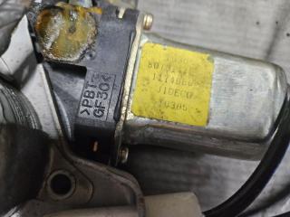 Стеклоподъемник левый передний Nissan SKYLINE V35, NV35, PV35, HV35 80721-AR000, 80731AL501 5 ракурс