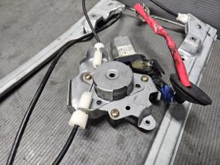 Стеклоподъемник правый передний Nissan SKYLINE V35, NV35, PV35, HV35 80720-AR000, 80730AL501 3 ракурс