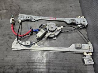 Стеклоподъемник правый передний Nissan SKYLINE V35, NV35, PV35, HV35 80720-AR000, 80730AL501 2 ракурс