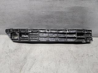 Крепление бампера левое переднее Honda STEPWGN RG1, RG2, RG3, RG4 71198-SLJ-003 1 ракурс