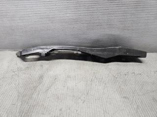 Крепление бампера левое переднее Honda STEPWGN RG1, RG2, RG3, RG4 71198-SLJ-003 2 ракурс