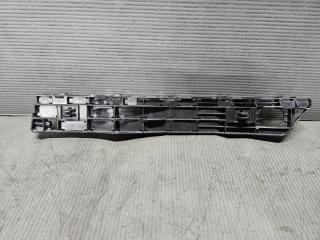 Крепление бампера левое переднее Honda STEPWGN RG1, RG2, RG3, RG4 71198-SLJ-003 3 ракурс