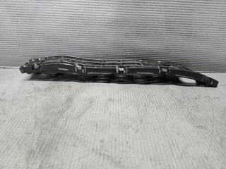 Крепление бампера левое переднее Honda STEPWGN RG1, RG2, RG3, RG4 71198-SLJ-003 4 ракурс