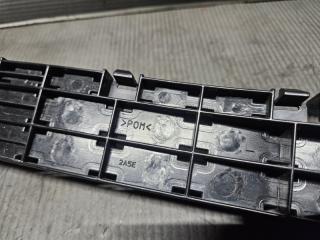 Крепление бампера левое переднее Honda STEPWGN RG1, RG2, RG3, RG4 71198-SLJ-003 5 ракурс
