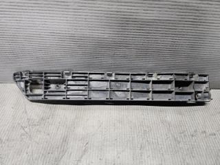 Крепление бампера левое переднее Honda STEPWGN RG1, RG2, RG3, RG4 71198-SLJ-003 1 ракурс