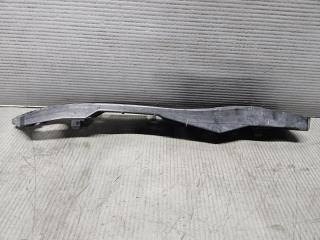 Крепление бампера левое переднее Honda STEPWGN RG1, RG2, RG3, RG4 71198-SLJ-003 2 ракурс