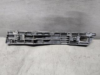 Крепление бампера левое переднее Honda STEPWGN RG1, RG2, RG3, RG4 71198-SLJ-003 3 ракурс