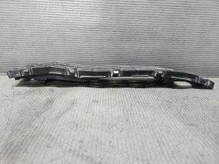 Крепление бампера левое переднее Honda STEPWGN RG1, RG2, RG3, RG4 71198-SLJ-003 4 ракурс