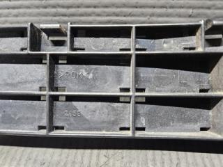 Крепление бампера левое переднее Honda STEPWGN RG1, RG2, RG3, RG4 71198-SLJ-003 5 ракурс