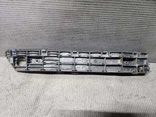 Крепление бампера левое переднее Honda STEPWGN RG1, RG2, RG3, RG4 71198-SLJ-003 1 ракурс