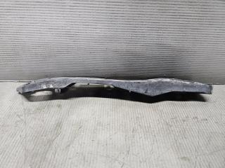 Крепление бампера левое переднее Honda STEPWGN RG1, RG2, RG3, RG4 71198-SLJ-003 2 ракурс