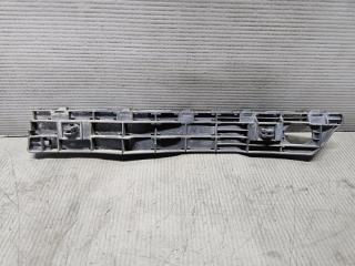 Крепление бампера левое переднее Honda STEPWGN RG1, RG2, RG3, RG4 71198-SLJ-003 3 ракурс