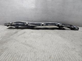 Крепление бампера левое переднее Honda STEPWGN RG1, RG2, RG3, RG4 71198-SLJ-003 4 ракурс