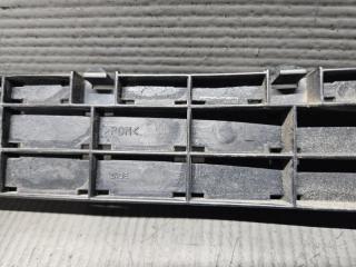 Крепление бампера левое переднее Honda STEPWGN RG1, RG2, RG3, RG4 71198-SLJ-003 5 ракурс