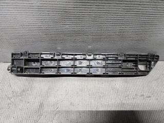 Крепление бампера правое переднее Honda STEPWGN RG1, RG2, RG3, RG4 71193-SLJ-003 1 ракурс Крепление бампера правое переднее Honda STEPWGN RG1, RG2, RG3, RG4 71193-SLJ-003 1 ракурс