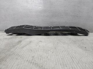 Крепление бампера правое переднее Honda STEPWGN RG1, RG2, RG3, RG4 71193-SLJ-003 2 ракурс Крепление бампера правое переднее Honda STEPWGN RG1, RG2, RG3, RG4 71193-SLJ-003 2 ракурс