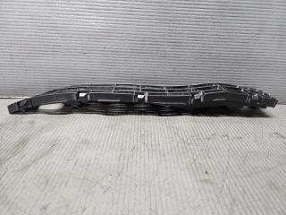 Крепление бампера правое переднее Honda STEPWGN RG1, RG2, RG3, RG4 71193-SLJ-003 4 ракурс Крепление бампера правое переднее Honda STEPWGN RG1, RG2, RG3, RG4 71193-SLJ-003 4 ракурс