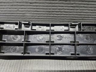 Крепление бампера правое переднее Honda STEPWGN RG1, RG2, RG3, RG4 71193-SLJ-003 5 ракурс