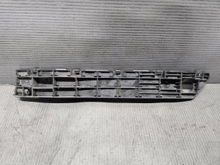 Крепление бампера правое переднее Honda STEPWGN RG1, RG2, RG3, RG4 71193-SLJ-003 1 ракурс Крепление бампера правое переднее Honda STEPWGN RG1, RG2, RG3, RG4 71193-SLJ-003 1 ракурс