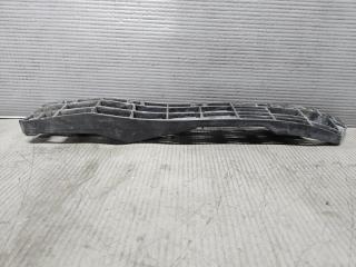 Крепление бампера правое переднее Honda STEPWGN RG1, RG2, RG3, RG4 71193-SLJ-003 2 ракурс Крепление бампера правое переднее Honda STEPWGN RG1, RG2, RG3, RG4 71193-SLJ-003 2 ракурс